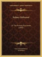 Sydney Delivered