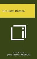 The Dress Doctor