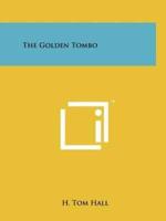 The Golden Tombo