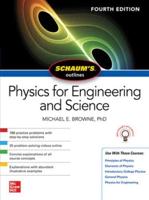 Physics for Engineering and Science