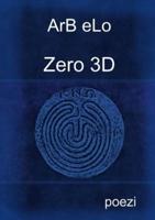 Zero 3D