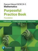 Mathematics. Foundation Purposeful Practice Book