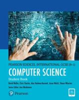 Computer Science. Student Book