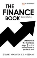 The Finance Book
