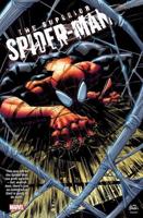 Superior Spider-Man Omnibus. Vol. 1