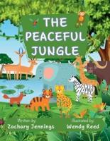 The Peaceful Jungle