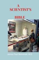 A Scientist's Bible