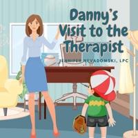 Danny's Visit to the Therapist