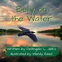 Belly on the Water