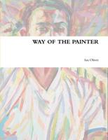 Way of the Painter
