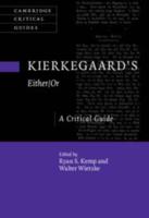 Kierkegaard's Either/or