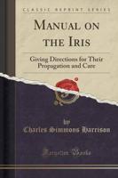 Manual on the Iris