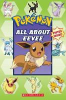 All About Eevee