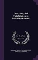 Intertemporal Substitution in Macroeconomics