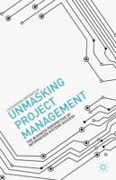 Unmasking Project Management : The Business Perspective of Information Systems Success