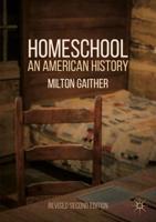 Homeschool : An American History