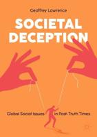 Societal Deception