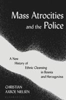 Mass Atrocities and the Police