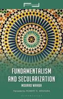 Fundamentalism and Secularization