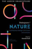 Shakespeare/nature