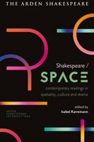 Shakespeare/space