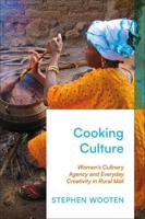 Cooking Culture