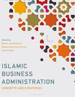 Islamic Business Administration