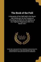 The Book of the Feill