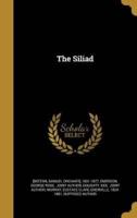 The Siliad