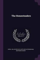 The Homesteaders