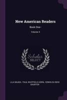 New American Readers