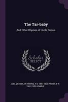 The Tar-Baby