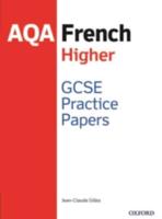 AQA French Higher