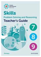 Skills Teacher's Guide 7-9