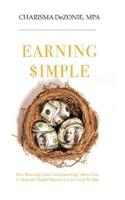 Earning $imple