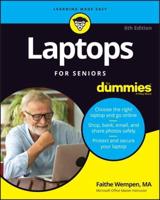 Laptops for Seniors
