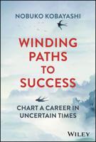 Winding Paths to Success