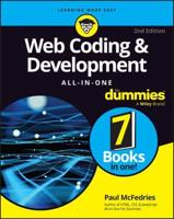 Web Coding & Development All-in-One