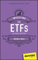 Investing in ETFs
