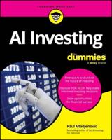 AI Investing
