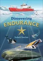 Discovering Endurance