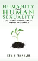 Humanity and Human Sexuality