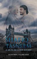 Shafiq and Tasneem