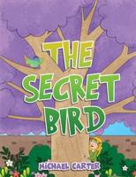 The Secret Bird
