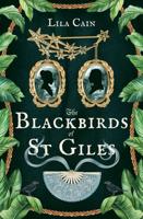 The Blackbirds of St Giles