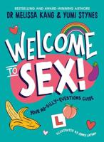 Welcome to Sex!