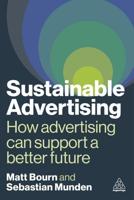 Sustainable Advertising