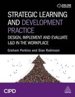 Strategic Learning and Development Practice
