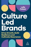 Culture-Led Brands