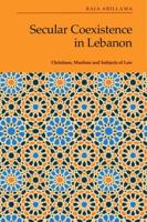 Secular Coexistence in Lebanon